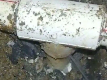 林口测漏水公司多少钱