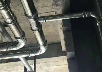 林口卫生间测漏水哪家好