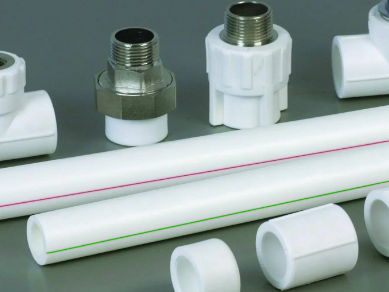 林口卫生间测漏水多少钱