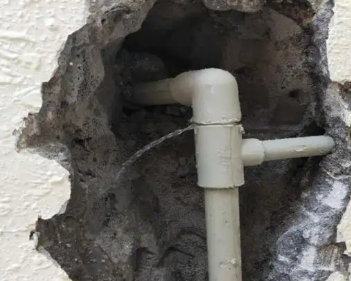 林口卫生间测漏水哪家好