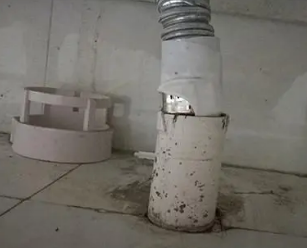 林口卫生间测漏水哪家好