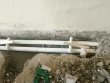 林口卫生间测漏水哪家好