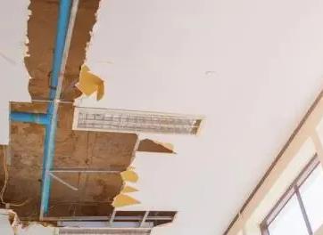 林口测漏水电话